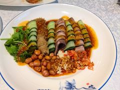 -香宫中餐厅 · 桂林香格里拉