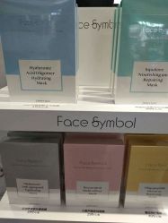 -丝芙兰Sephora