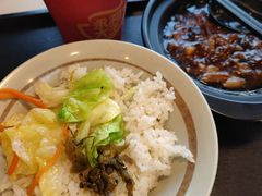 -永和大王(小厨·东四十条店)