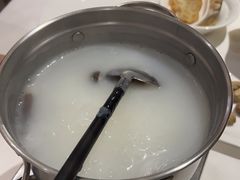 -香蜜轩·粤菜·宴会(世界之窗店)