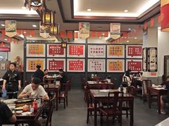 -耿福兴(凤凰美食街店)