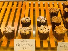 -发酵食堂(屏风街店)