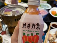 -舒友海鲜姿造(白鹭洲店)