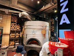 -Alimentari Grande(东湖路店)