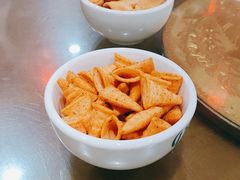 -杏花村水席楼·洛阳水席(老城十字街店)