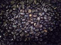 -Who乎coffee&bar