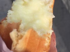 -薛新颖红豆饼(中式甜点山师店)