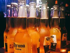 -音乐房子(鎏嘉码头店)