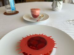 -Restaurant Paul Bocuse