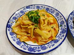 -邱记私房菜·十八年本地菜