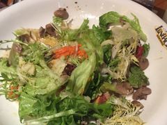 -LENBACH兰巴赫西餐啤酒坊(大连星海广场店)