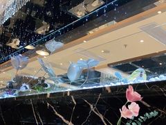 -红辣椒·川菜·火锅(张杨路店)