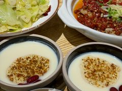 -叁煨蹄花·下饭盐帮菜(人民广场店)