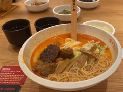 -味千拉面(上海松江二店)