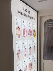 -童萌会儿童摄影(朝阳店)