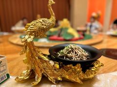-苏州吴中白金汉爵大酒店