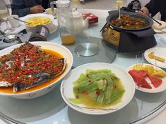 -谢先生酒店·椒宴集(沙湖店)