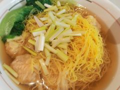 -香港深仔记茶餐厅(东门店)