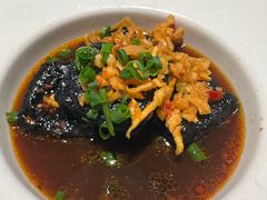 -佬麻雀·剁椒鱼头(京基KK One店)