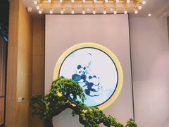 -享月汤皇·海鲜小火锅·聚会(曲江创意谷店)