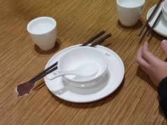 -金掌勺·锅包肉(广渠门店)