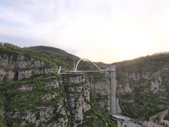 -潭溪山