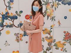 -风雅厨