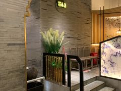 -符离集餐厅(万象城店)