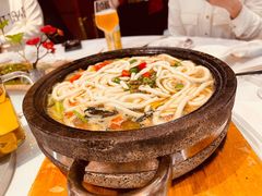 -一品滇香·云南菜(公益西桥店)