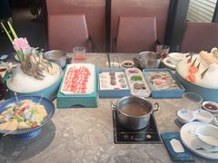 -1718海鲜姿造(苏宁宴请臻选店)
