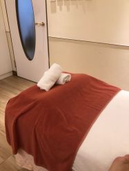 -艾维庭美学SPA