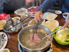 -官塘兄弟·潮汕牛肉店(官塘总店)