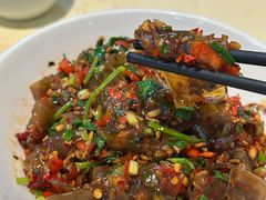 -笨罗卜浏阳菜馆(龙华鹏润达店)