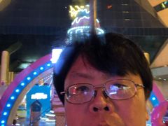 -北国商城