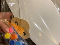 -海底捞火锅(天一广场亚细亚店)