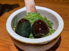 -炊烟小炒黄牛肉(东庆街店)