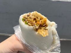 -台州嵌糕(广八路店)