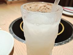 -大和食乐·鲜和牛酸汤火锅(环宇荟店)