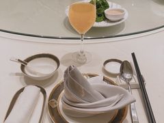 -天伦里餐厅(绿城桃花源店)