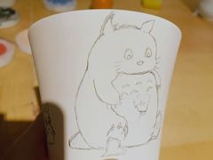 -初八专业级手工DIY陶艺社·户外研学·创意DIY首饰