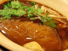 -中国城银都鱼翅酒楼