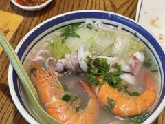 -嘉华小吃(蛇口市场店)