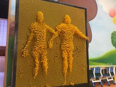 -蓝鲸湾汤泉(包河店)