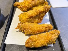 -江南里·新浙菜(苏州大悦城店)