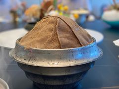 -鼎泰亨·海鲜牛肉餐厅(滨江店)