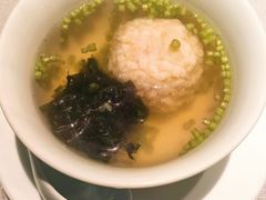 -逸道(益丰·外滩源店)
