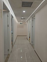 -至简医疗美容·医生集团