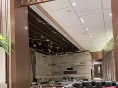 -和颐至尊酒店(上海人民广场南京路步行街店)
