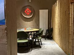 -食理八湘(中海城风情苑北区店)