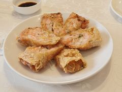 -南园酒家(前进路店)